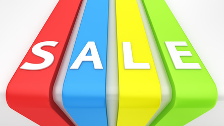 Similar image 2560919