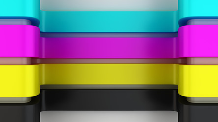 Similar image 2560923