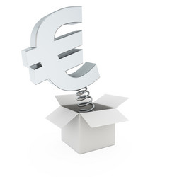 Similar image 2560925