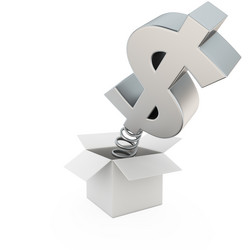 Similar image 2560926