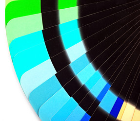 Similar image 2560927