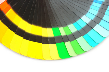 Similar image 2560931