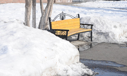 Similar image 2560933