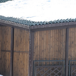 Similar image 2560934