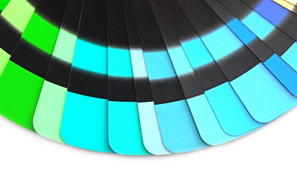 Similar image 2560937