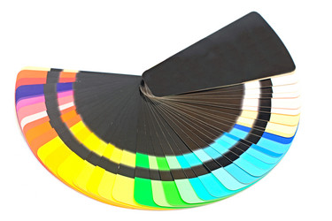 Similar image 2560939