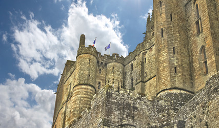 Similar image 2561020