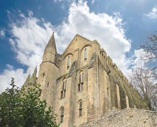 Similar image 2561021