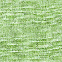 Similar image 2561185