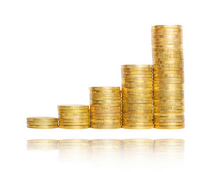 Similar image 2561195