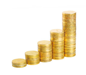 Similar image 2561197