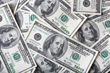 Similar image 2561198