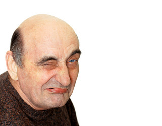 Similar image 2561204