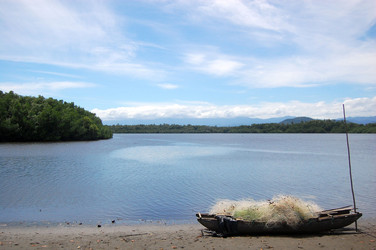 Similar image 2561208