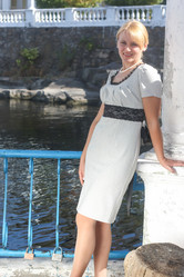 Similar image 2561298