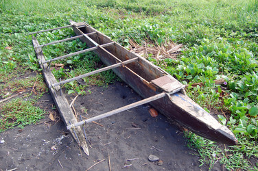 Similar image 2561307