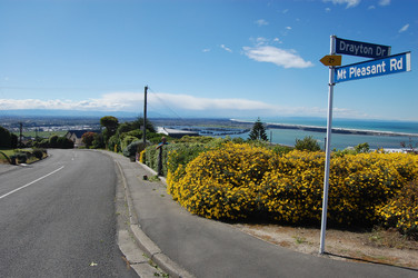 Similar image 2561308