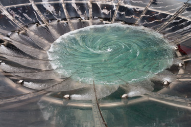 Similar image 2561350