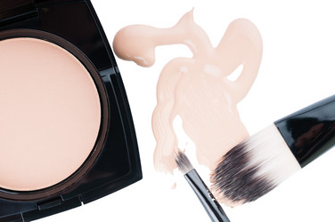 Similar image 2561351