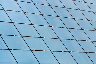 Similar image 2561363