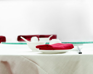 Similar image 2561364