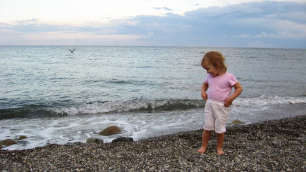 Similar image 2561377