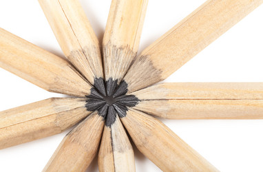 Similar image 2561447