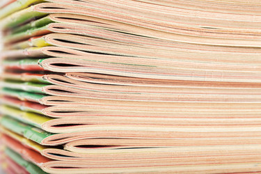 Similar image 2561448