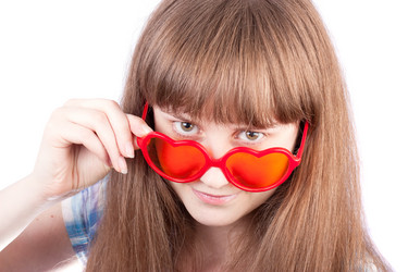 Similar image 2561493