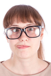 Similar image 2561495