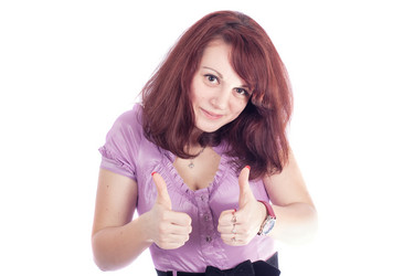 Similar image 2561496