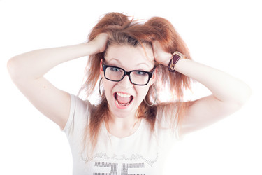 Similar image 2561497