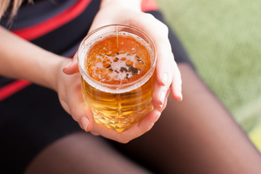 Similar image 2561498