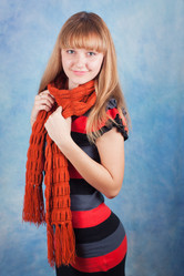 Similar image 2561501