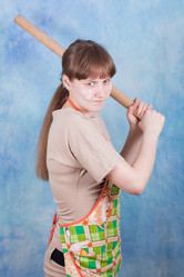 Similar image 2561502