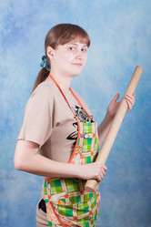 Similar image 2561503