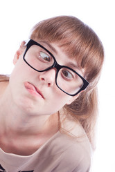 Similar image 2561505