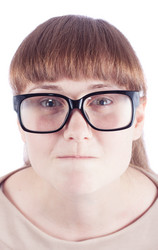 Similar image 2561506