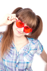 Similar image 2561508