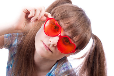 Similar image 2561510