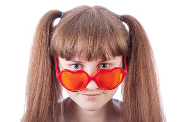 Similar image 2561511