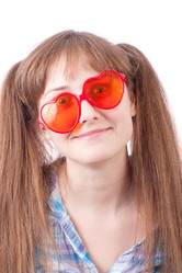 Similar image 2561512