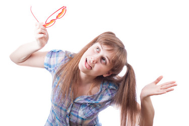 Similar image 2561513