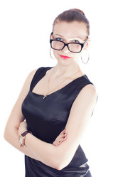 Similar image 2561514