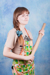 Similar image 2561517