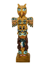 Similar image 2561552