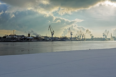 Similar image 2561555