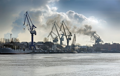 Similar image 2561557