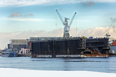 Similar image 2561559