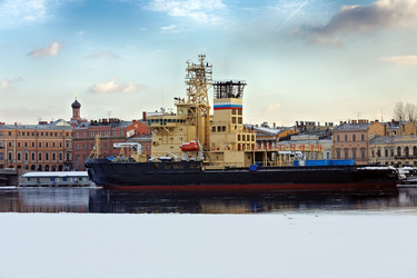 Similar image 2561562